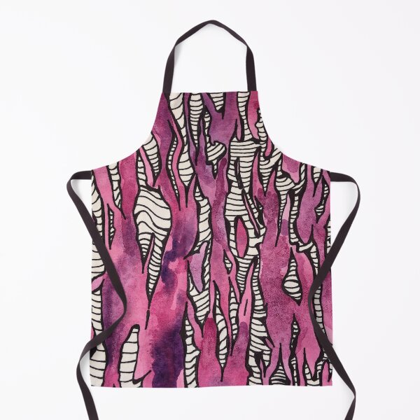 Item preview, Trippy Pink designed and sold by Maya Cervi.
