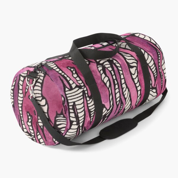 Item preview, Trippy Pink designed and sold by Maya Cervi.