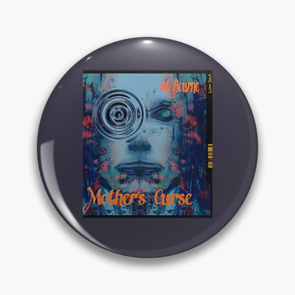 Item preview, For Mens Womens Darkwave Band Gifts For Fan designed and sold by Jeremycamptho.
