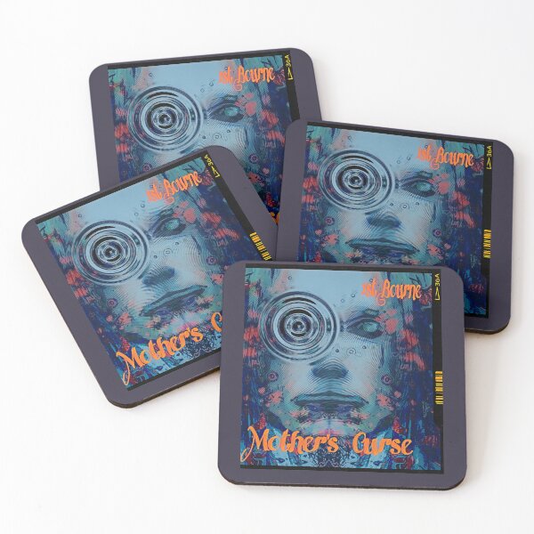 Item preview, For Mens Womens Darkwave Band Gifts For Fan designed and sold by Jeremycamptho.