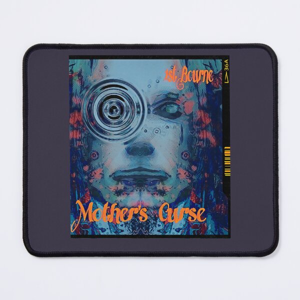 Item preview, For Mens Womens Darkwave Band Gifts For Fan designed and sold by Jeremycamptho.