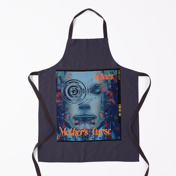 Item preview, For Mens Womens Darkwave Band Gifts For Fan designed and sold by Jeremycamptho.