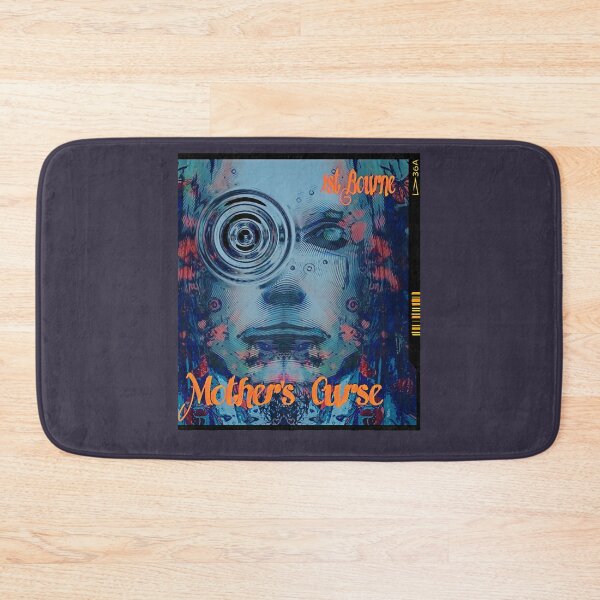 Item preview, For Mens Womens Darkwave Band Gifts For Fan designed and sold by Jeremycamptho.