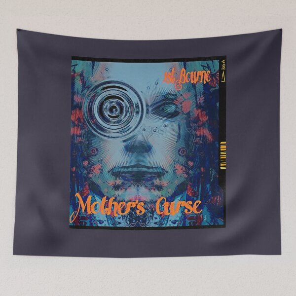Item preview, For Mens Womens Darkwave Band Gifts For Fan designed and sold by Jeremycamptho.
