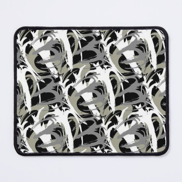 Item preview, Grass grows in my garden designed and sold by MAX8-0.