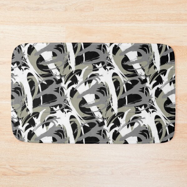 Item preview, Grass grows in my garden designed and sold by MAX8-0.