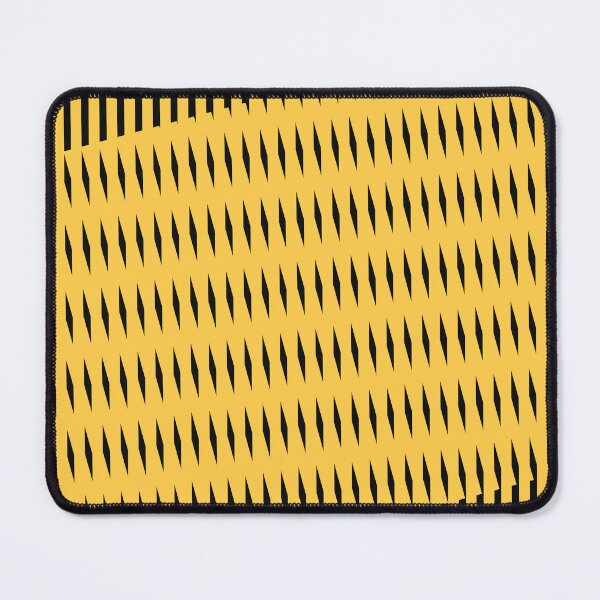 Item preview, a comb pattern designed and sold by zzzozzo.