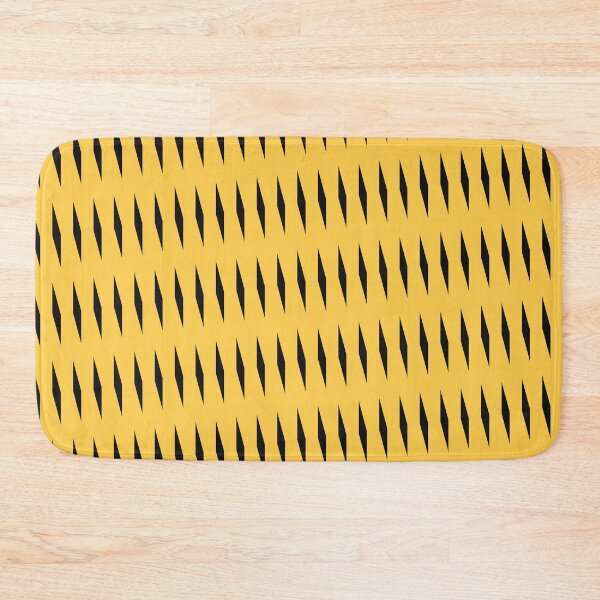 Item preview, a comb pattern designed and sold by zzzozzo.