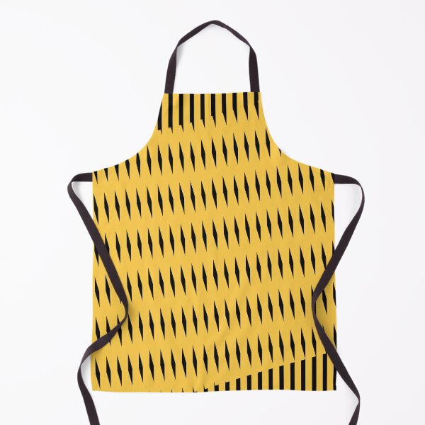 Item preview, a comb pattern designed and sold by zzzozzo.
