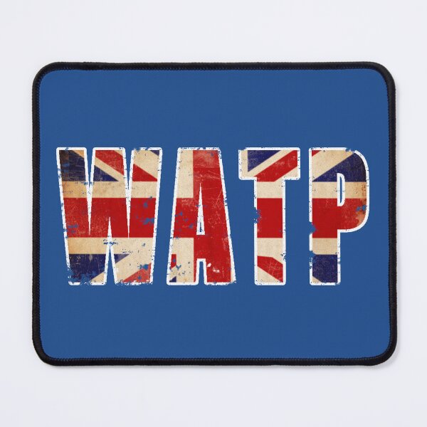 Item preview, We Are The People - Rangers designed and sold by Confusion101.