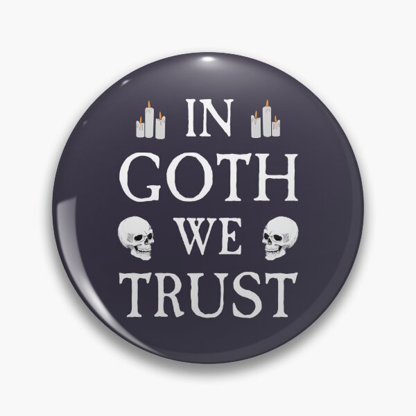 Item preview, Funniest Darkwave Band Gift Music Fans designed and sold by Jeremycamptho.