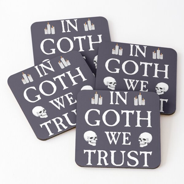 Item preview, Funniest Darkwave Band Gift Music Fans designed and sold by Jeremycamptho.