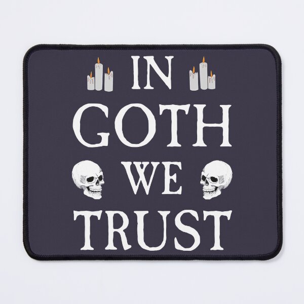 Item preview, Funniest Darkwave Band Gift Music Fans designed and sold by Jeremycamptho.