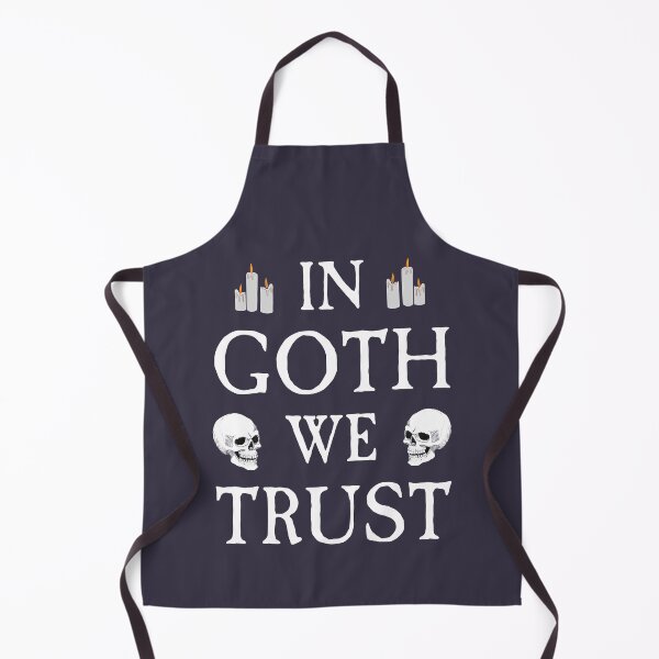 Item preview, Funniest Darkwave Band Gift Music Fans designed and sold by Jeremycamptho.