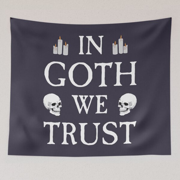 Item preview, Funniest Darkwave Band Gift Music Fans designed and sold by Jeremycamptho.