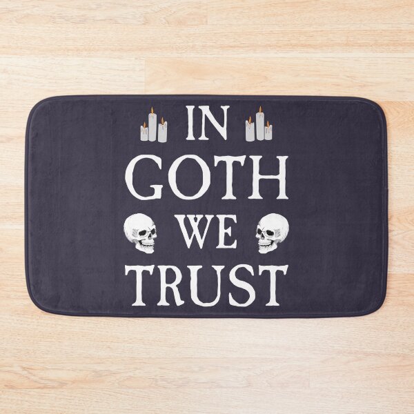 Item preview, Funniest Darkwave Band Gift Music Fans designed and sold by Jeremycamptho.