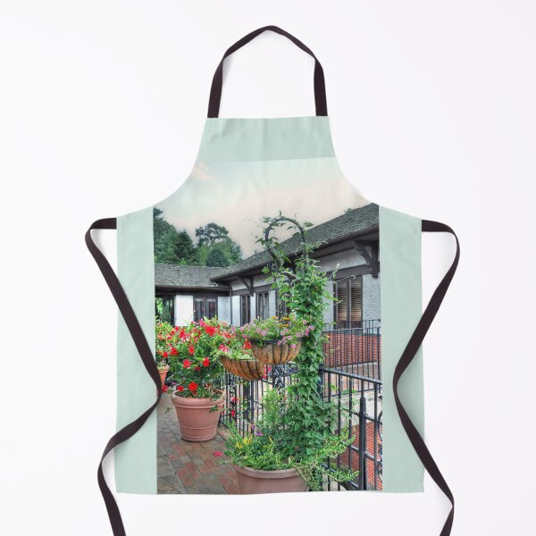 Item preview, Antler Hill Village designed and sold by Savannah Gibbs.