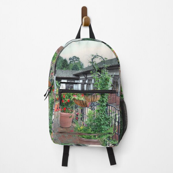 Item preview, Antler Hill Village designed and sold by Savannah Gibbs.