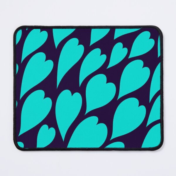 Item preview, Hearts of Love for My Dad designed and sold by MAX8-0.