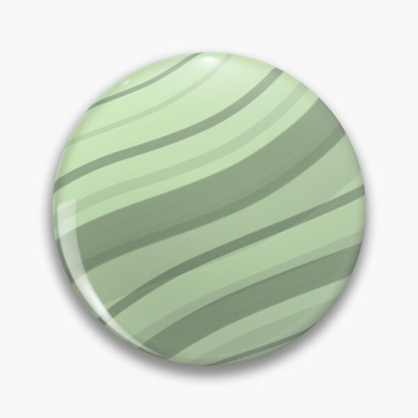 Item preview, Sage Green Abstract designed and sold by noiramcreates.