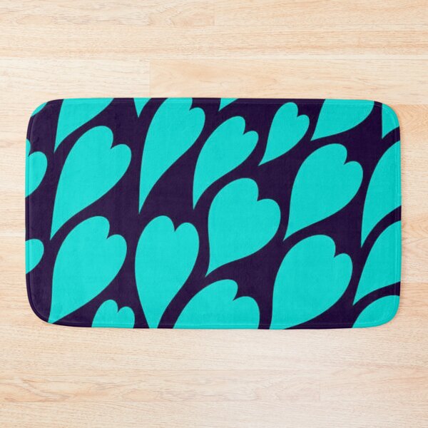 Item preview, Hearts of Love for My Dad designed and sold by MAX8-0.