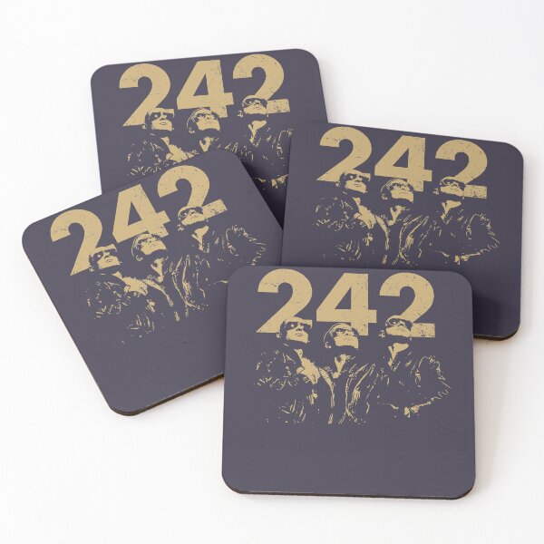 Item preview, Funniest Darkwave Band Idol Gifts Fot You designed and sold by Jeremycamptho.
