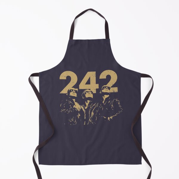 Item preview, Funniest Darkwave Band Idol Gifts Fot You designed and sold by Jeremycamptho.