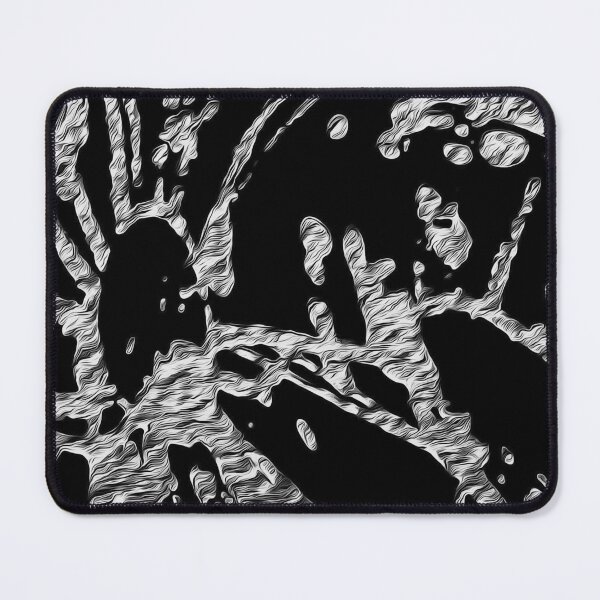 Item preview, The Fight at Night designed and sold by fatenanwar.