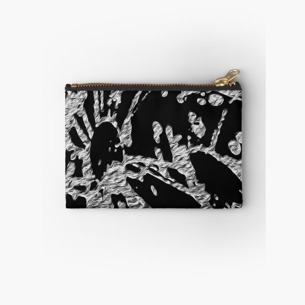 Item preview, The Fight at Night designed and sold by fatenanwar.