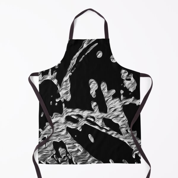 Item preview, The Fight at Night designed and sold by fatenanwar.