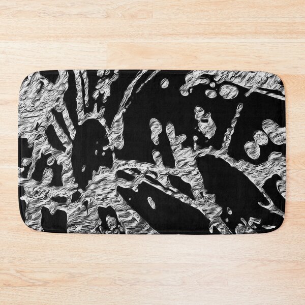 Item preview, The Fight at Night designed and sold by fatenanwar.