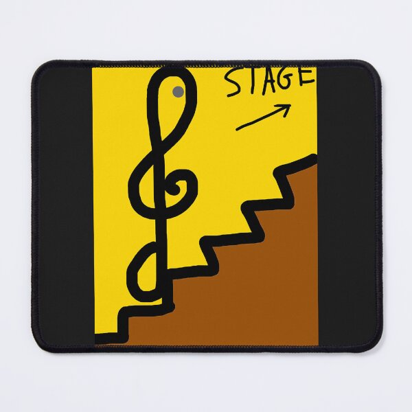 Item preview, Going upstage designed and sold by katrinakg4.