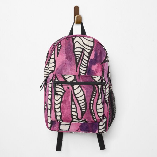 Item preview, Trippy Pink designed and sold by Maya Cervi.