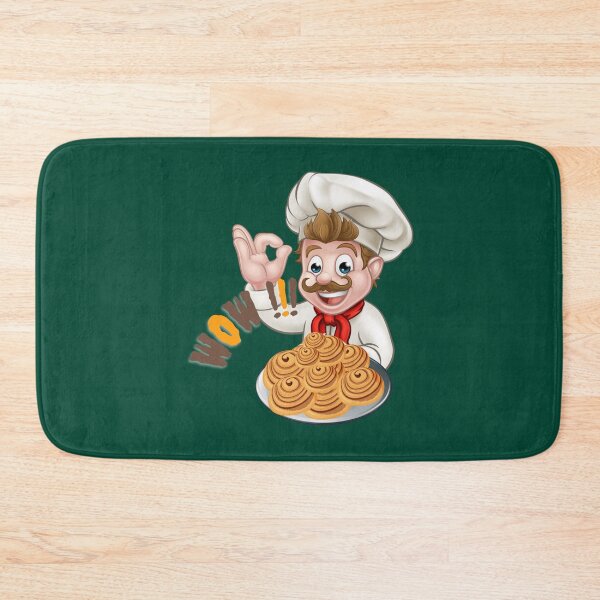 Item preview, borek designed and sold by PlayfulPixie12.