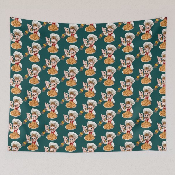 Item preview, borek                                 designed and sold by PlayfulPixie12.