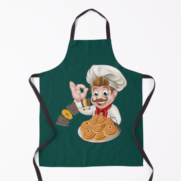 Item preview, borek designed and sold by PlayfulPixie12.