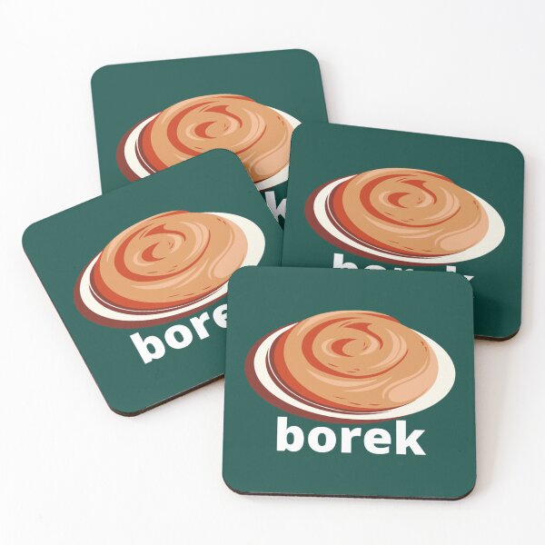 Item preview, borek                                designed and sold by PlayfulPixie12.