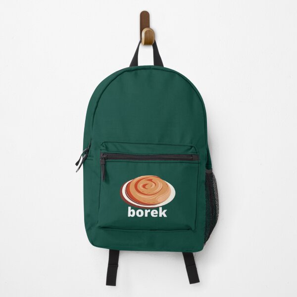 Item preview, borek                                designed and sold by PlayfulPixie12.