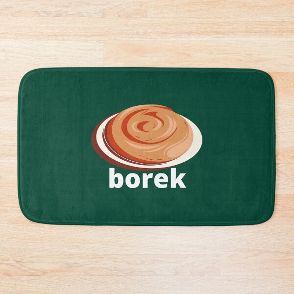Item preview, borek designed and sold by PlayfulPixie12.