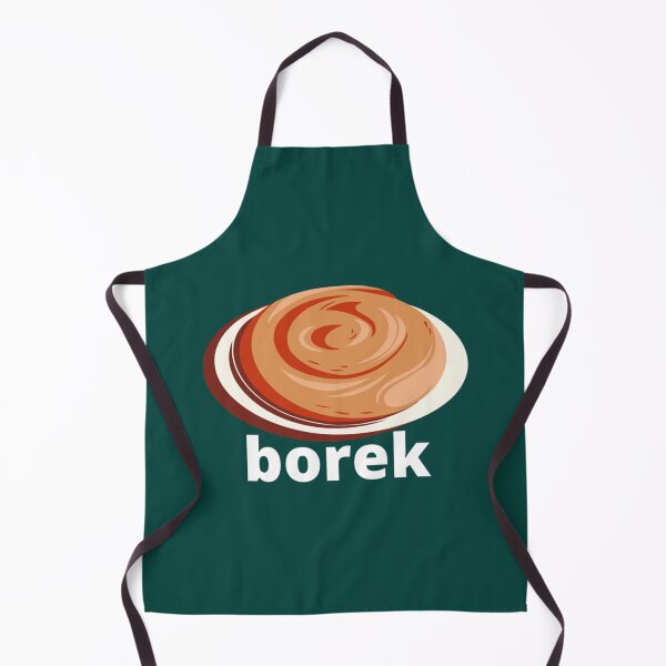 Item preview, borek designed and sold by PlayfulPixie12.