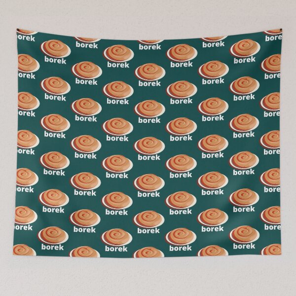 Item preview, borek                                designed and sold by PlayfulPixie12.