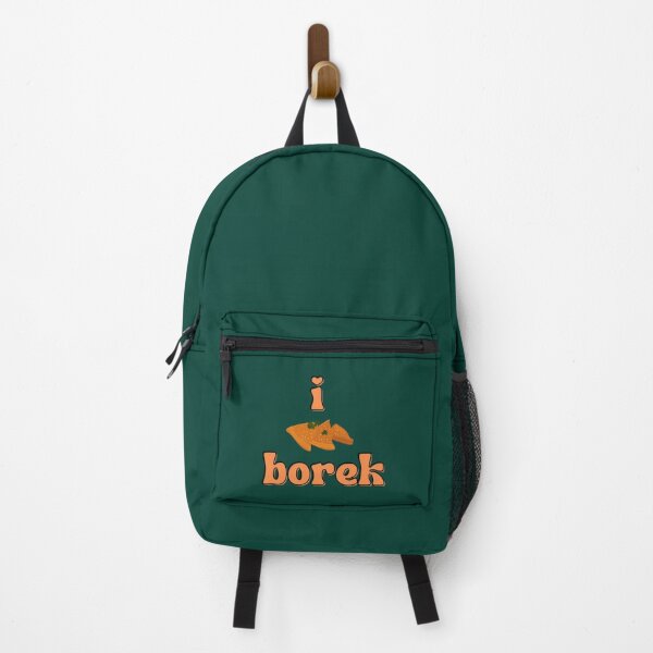 Item preview, borek designed and sold by PlayfulPixie12.