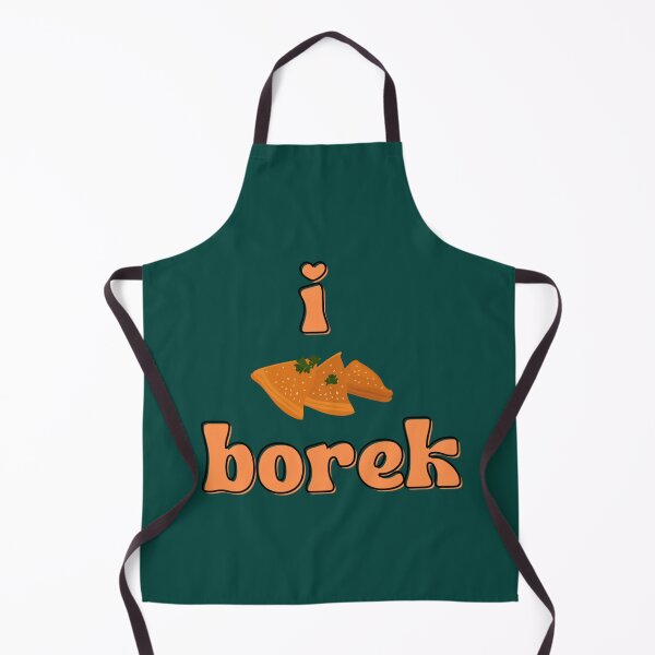 Item preview, borek designed and sold by PlayfulPixie12.