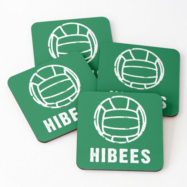 Item preview, HIBEES designed and sold by Confusion101.