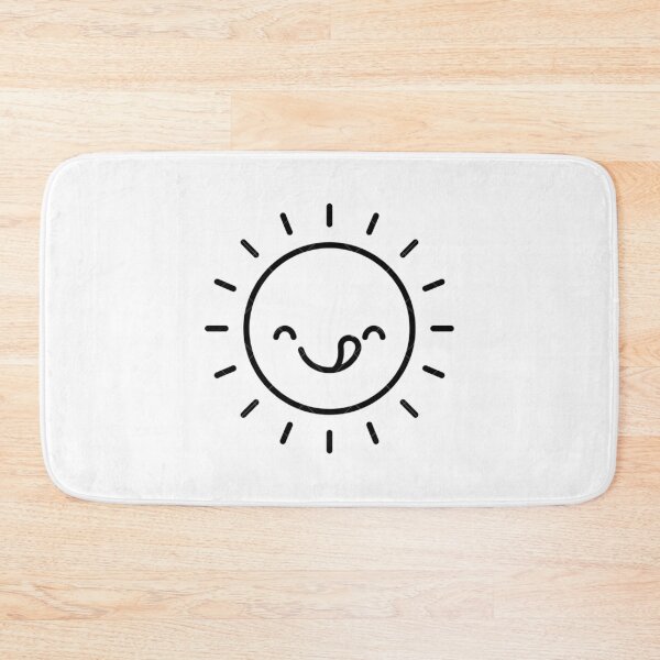 Item preview, Borek designed and sold by PlayfulPixie12.