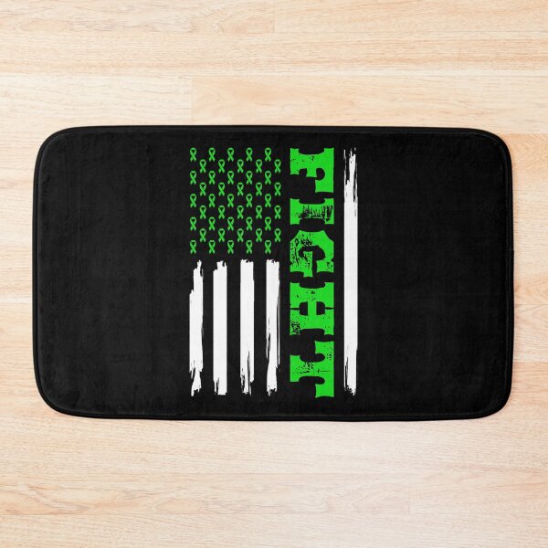 Item preview, Gastroparesis Awareness Month 2022  Gastroparesis Awareness Vintage Distressed Usa Flag Fight       designed and sold by OtiliaNikolaus.