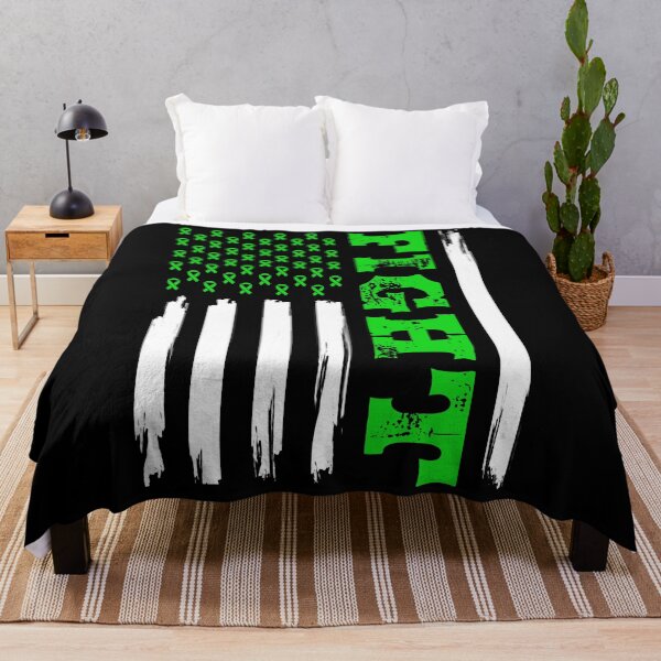 Item preview, Gastroparesis Awareness Month 2022 Gastroparesis Awareness Vintage Distressed Usa Flag Fight designed and sold by OtiliaNikolaus.