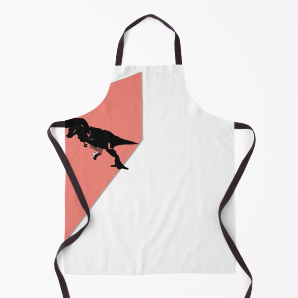 Item preview, Trex Incoming designed and sold by TriForceDesign.
