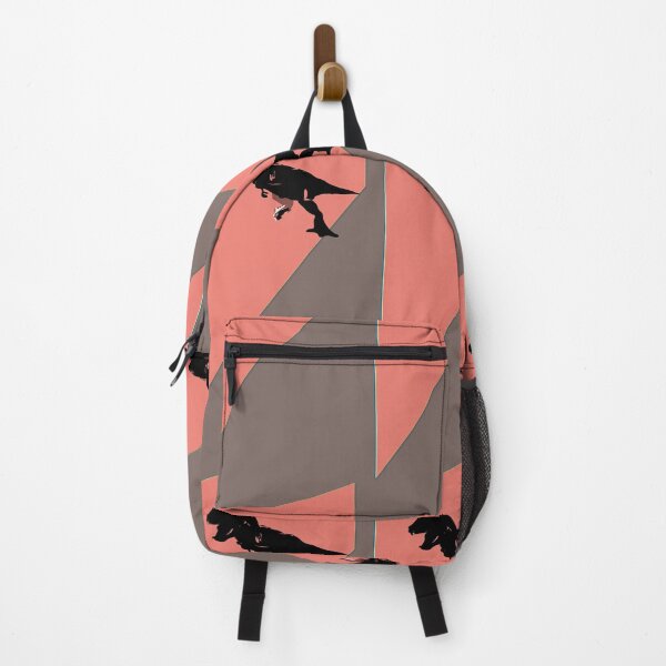 Item preview, Trex Incoming designed and sold by TriForceDesign.