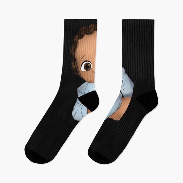 Item preview, Snuggle Baby Classic designed and sold by Ryanristick.